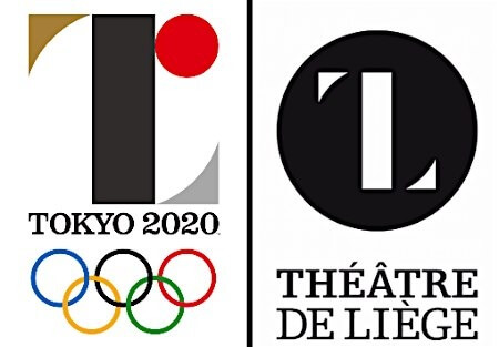 tokyo-olympic2020-logo2